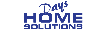 Days Home Solutions Logo